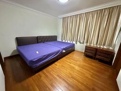 Chwee Chian View (D5), Terrace #449349571